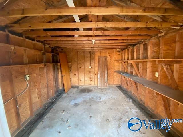 2519 Birchfield Street NW, Huntsville, AL 35810