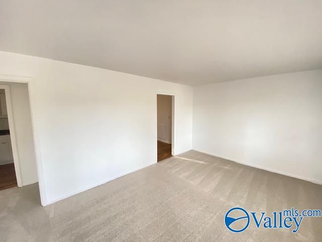 2519 Birchfield Street NW, Huntsville, AL 35810