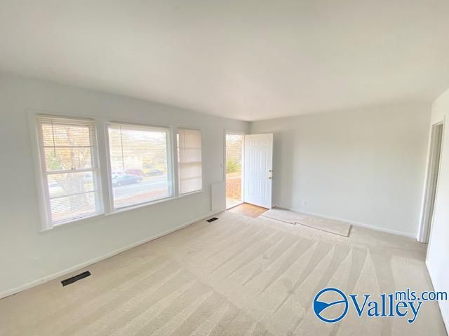 2519 Birchfield Street NW, Huntsville, AL 35810