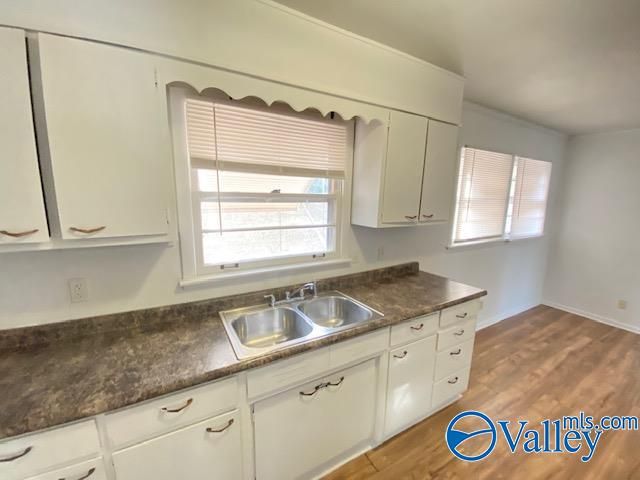 2519 Birchfield Street NW, Huntsville, AL 35810