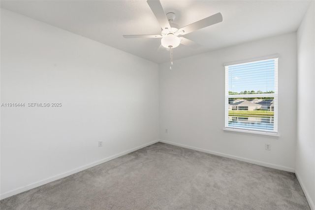 9852 Lemon Balm Way, Jacksonville, FL 32219