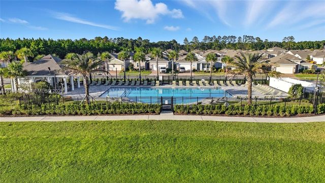 9852 Lemon Balm Way, Jacksonville, FL 32219