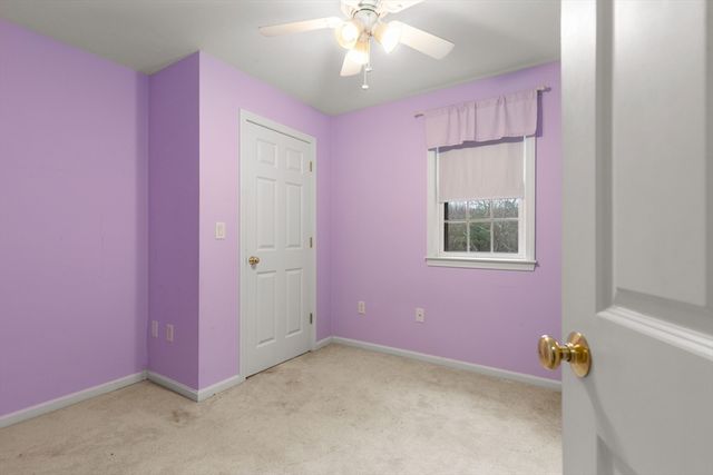43 Apollo Rd, Whitman, MA 02382