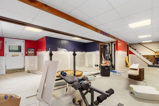 43 Apollo Rd, Whitman, MA 02382