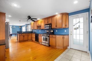 43 Apollo Rd, Whitman, MA 02382