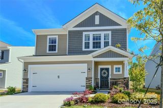 15813 Capps Road, Charlotte, NC 28278