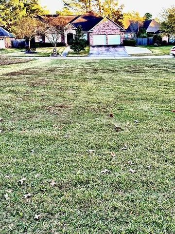 306 Sawgrass Circle, Lufkin, TX 75901