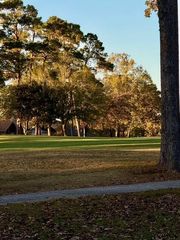 306 Sawgrass Circle, Lufkin, TX 75901