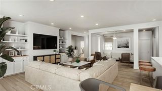 7128 Farmdale Avenue, Hesperia, CA 92345