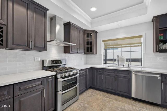 227 S Madison Avenue 205, Pasadena, CA 91101