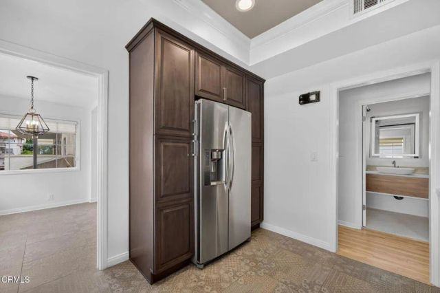 227 S Madison Avenue 205, Pasadena, CA 91101