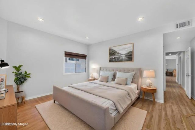 227 S Madison Avenue 205, Pasadena, CA 91101