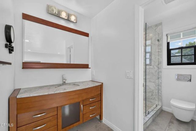 227 S Madison Avenue 205, Pasadena, CA 91101