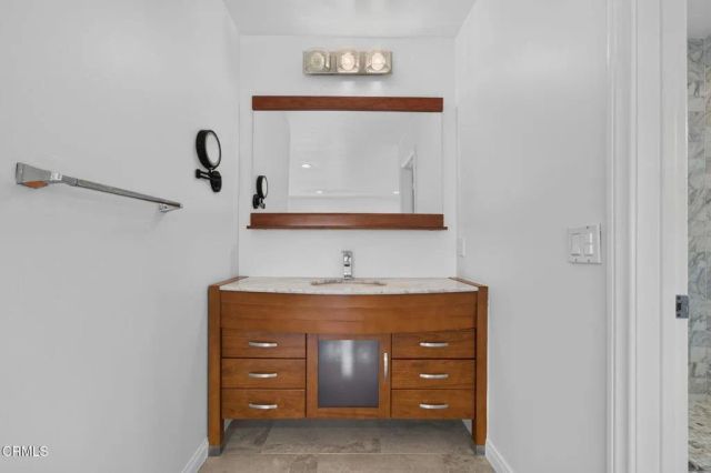 227 S Madison Avenue 205, Pasadena, CA 91101