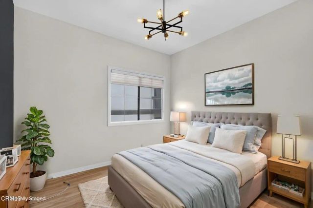227 S Madison Avenue 205, Pasadena, CA 91101