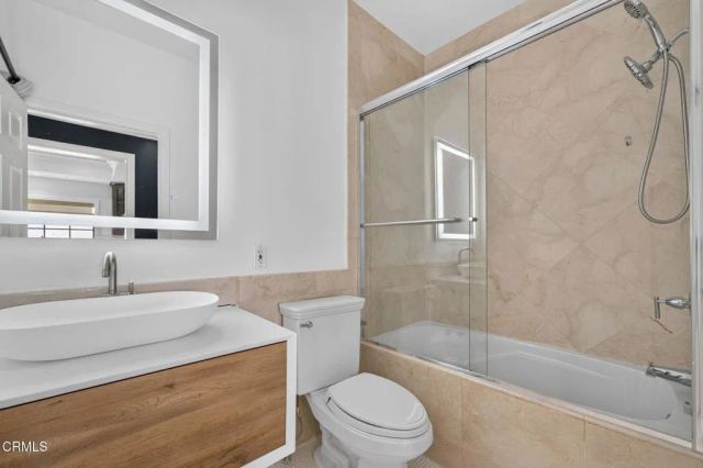 227 S Madison Avenue 205, Pasadena, CA 91101