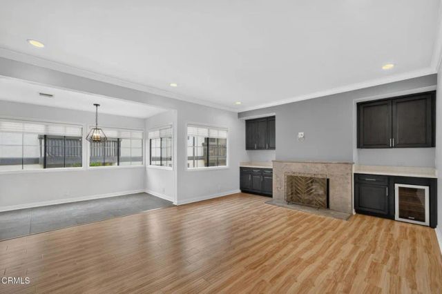 227 S Madison Avenue 205, Pasadena, CA 91101