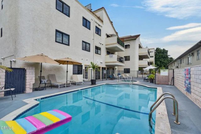 227 S Madison Avenue 205, Pasadena, CA 91101