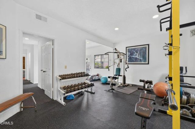 227 S Madison Avenue 205, Pasadena, CA 91101