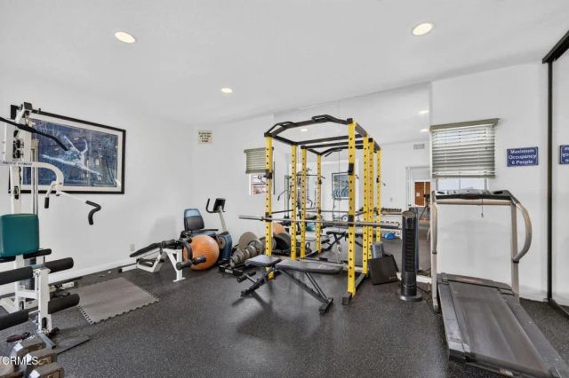227 S Madison Avenue 205, Pasadena, CA 91101