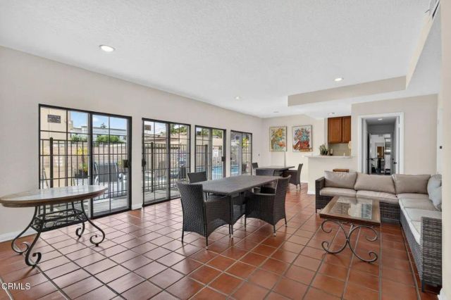 227 S Madison Avenue 205, Pasadena, CA 91101