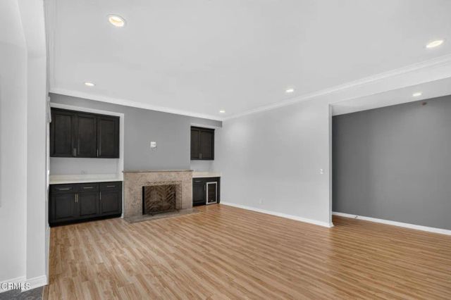 227 S Madison Avenue 205, Pasadena, CA 91101