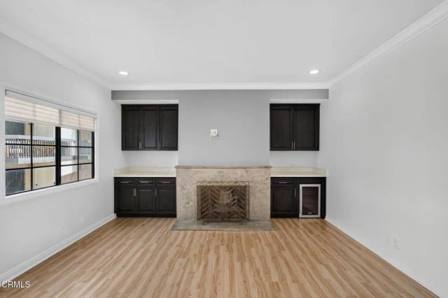227 S Madison Avenue 205, Pasadena, CA 91101