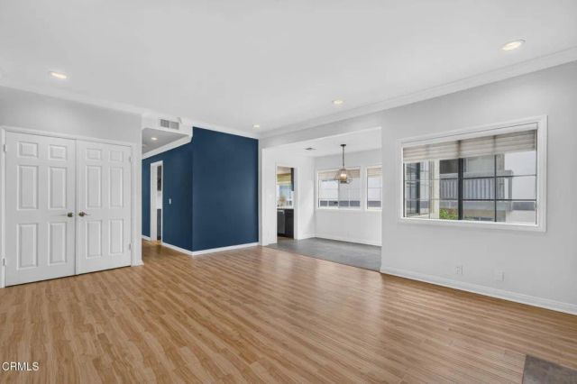 227 S Madison Avenue 205, Pasadena, CA 91101