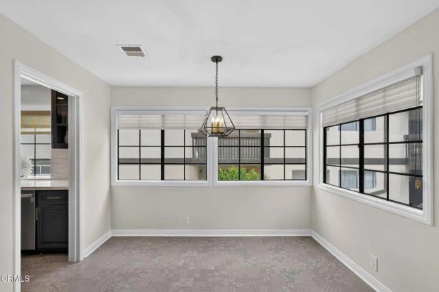 227 S Madison Avenue 205, Pasadena, CA 91101