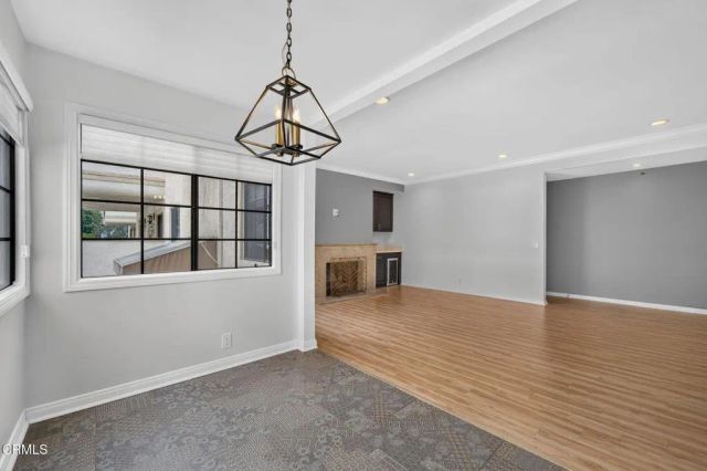 227 S Madison Avenue 205, Pasadena, CA 91101