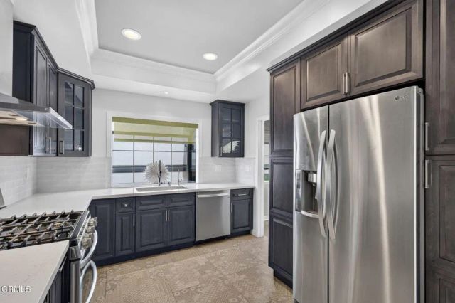 227 S Madison Avenue 205, Pasadena, CA 91101