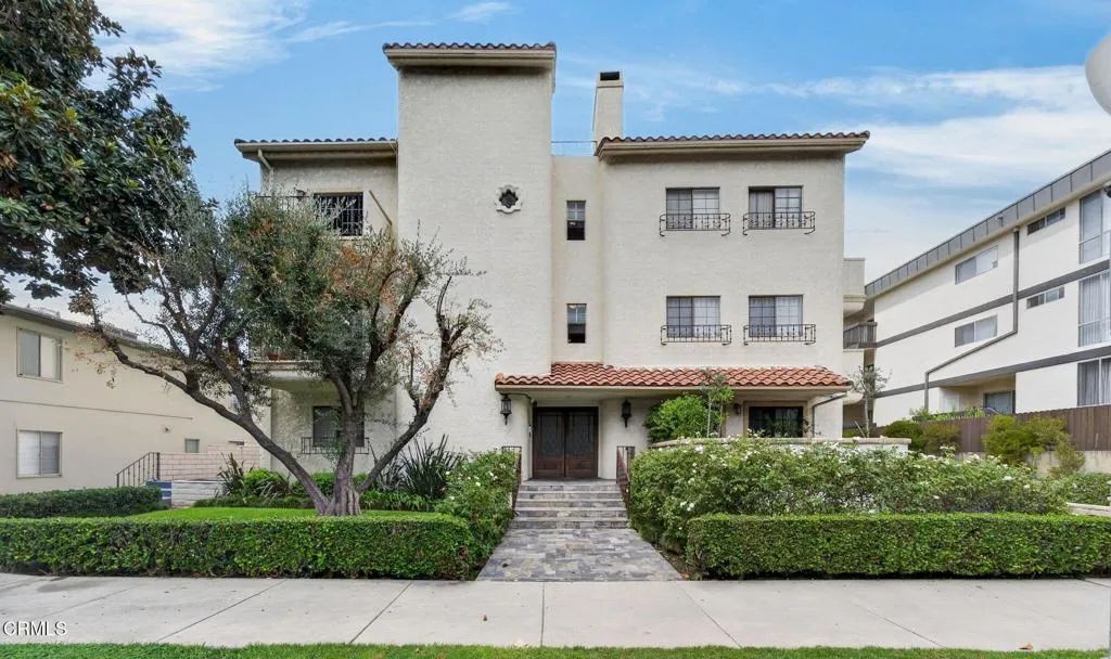 227 S Madison Avenue 205, Pasadena, CA 91101
