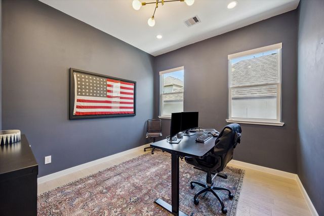 5532 Darling Street, Houston, TX 77007