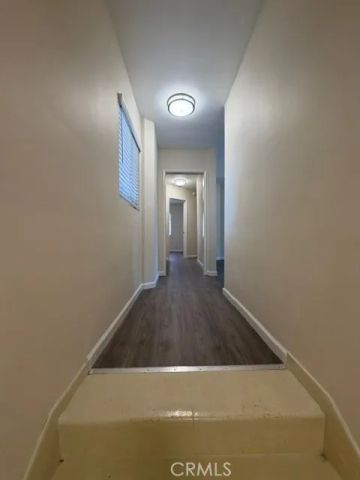 13418 Moorpark Street 4, Sherman Oaks, CA 91423