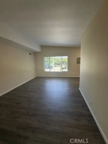 13418 Moorpark Street 4, Sherman Oaks, CA 91423