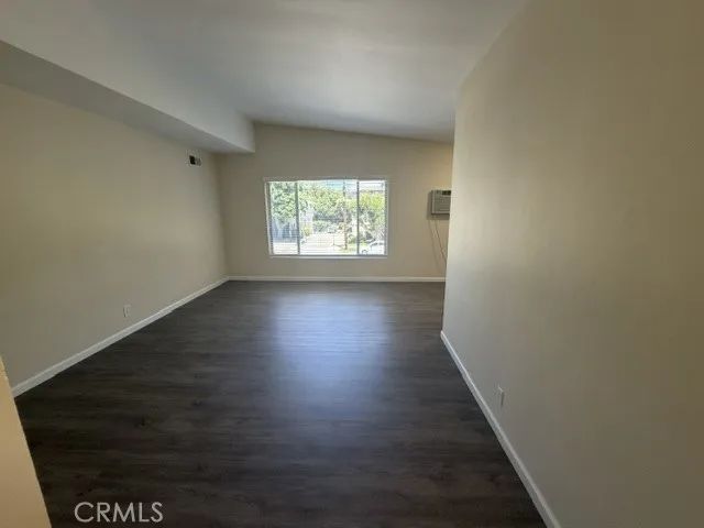 13418 Moorpark Street 4, Sherman Oaks, CA 91423
