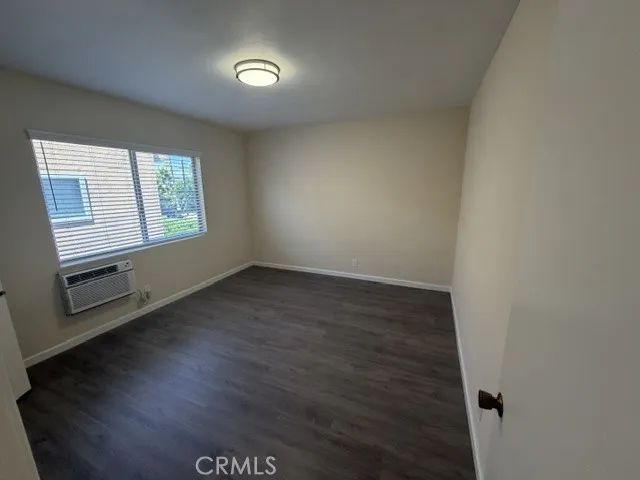 13418 Moorpark Street 4, Sherman Oaks, CA 91423