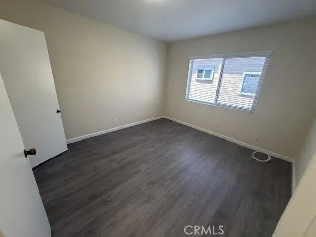 13418 Moorpark Street 4, Sherman Oaks, CA 91423