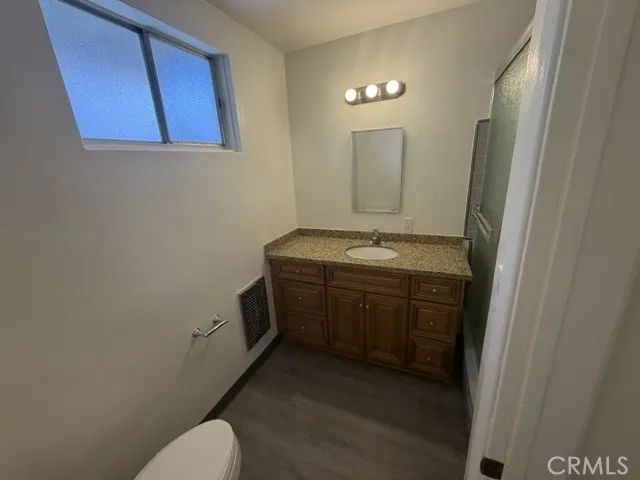 13418 Moorpark Street 4, Sherman Oaks, CA 91423