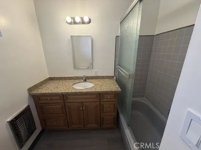 13418 Moorpark Street 4, Sherman Oaks, CA 91423