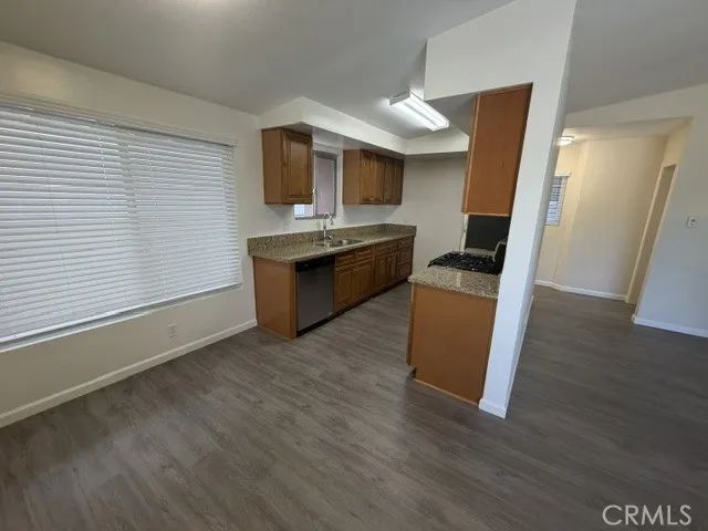 13418 Moorpark Street 4, Sherman Oaks, CA 91423