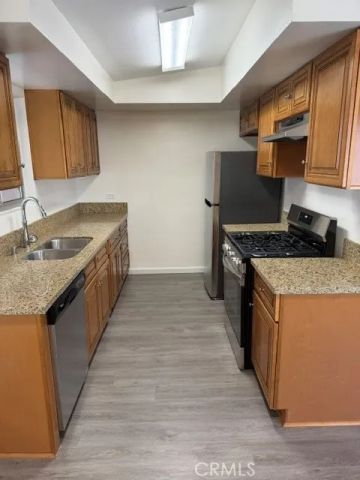 13418 Moorpark Street 4, Sherman Oaks, CA 91423