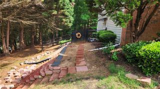 1060 Landover Xing, Suwanee, GA 30024