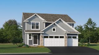 10039 185th Avenue NW, Elk River, MN 55330