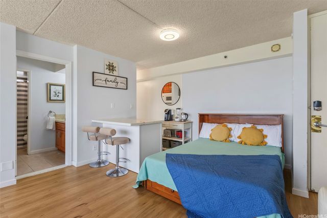 201 Ohua Avenue 3013, Honolulu, HI 96815
