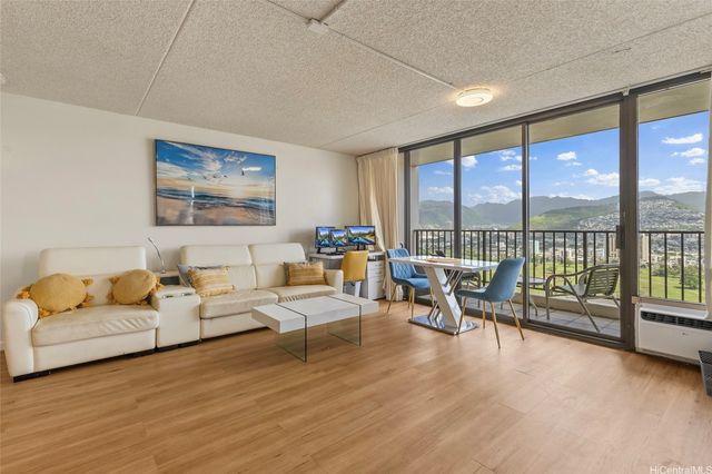 201 Ohua Avenue 3013, Honolulu, HI 96815
