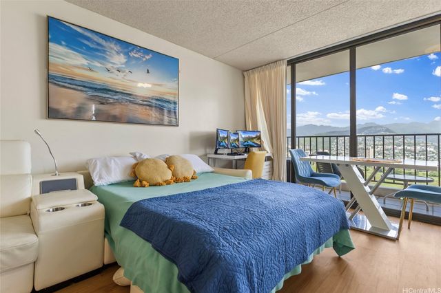201 Ohua Avenue 3013, Honolulu, HI 96815