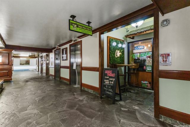 201 Ohua Avenue 3013, Honolulu, HI 96815