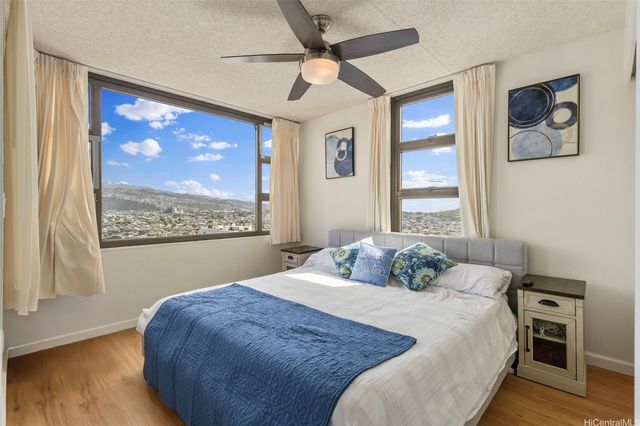 201 Ohua Avenue 3013, Honolulu, HI 96815