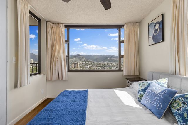 201 Ohua Avenue 3013, Honolulu, HI 96815